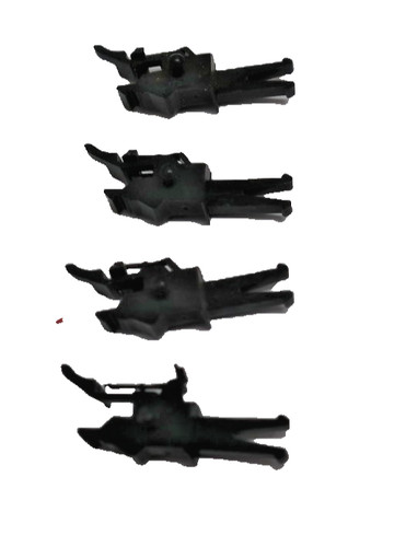 Profi kupplung nem 362 - profi,