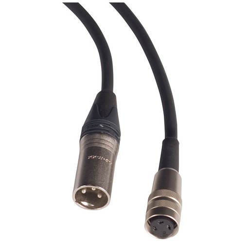 Neu karl verbinder wire - karl's, verbinder-wire