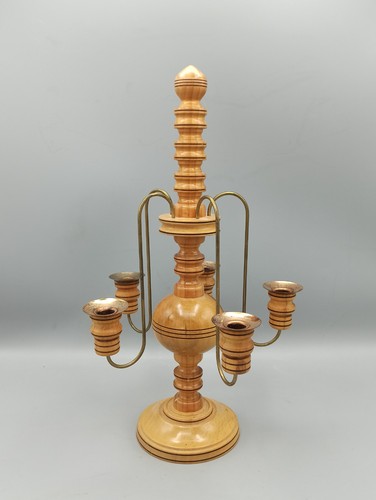 Erzgebirge tischspinne - tischspinne,
