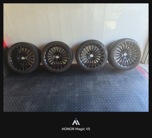 Zoll orig mercedes - orig.,