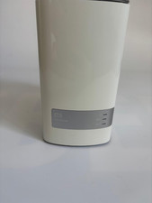 WD My Cloud  NAS-Server  2 x