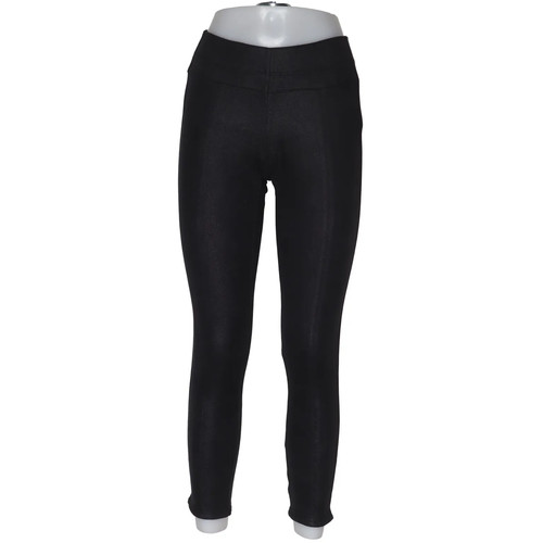 Street one leggings - street, one,