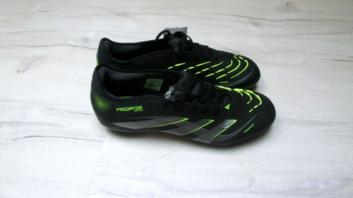 Herren fußballschuhe adidas - fußballschuhe, "adidas"