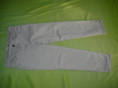 Hose von toni perfect shape - perfect,
