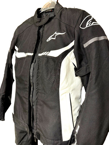 Alpinestars