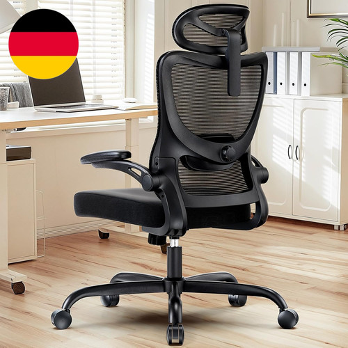 Huanuo ergonomischer - huanuo,