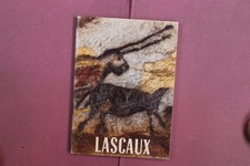 407314 Jean Taralon DIE GROTTE