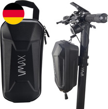 VMAX E-Scooter Tasche