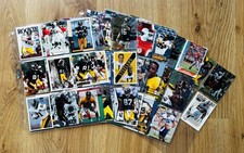 Pittsburgh Steelers NFL