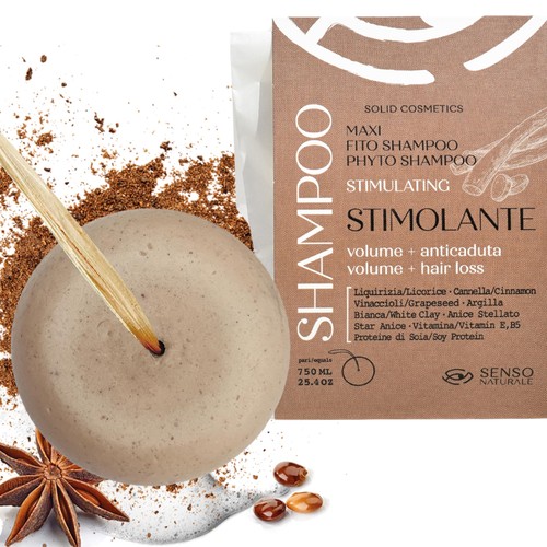 Senso naturale festes - senso,