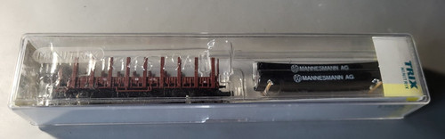 Minitrix 15410 04 - minitrix, 15410-04