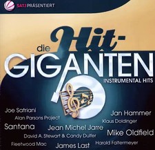 Various - Die Hit