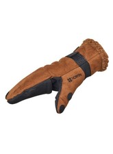 Norfin Aurora Handschuhe warm