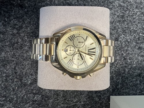Michael kors bradshaw - kors,