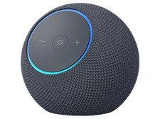 AMAZON Echo Dot Max (2025