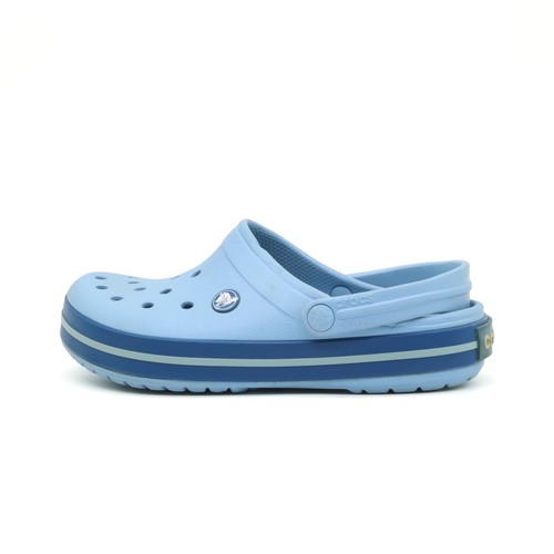 Crocs damen clogs - eu, 37-38