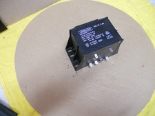 Brötje Trafo Typ: AGL21A25 aus einer WGB 20 ( WGB 1 ) AGL 21A25 / 450071460