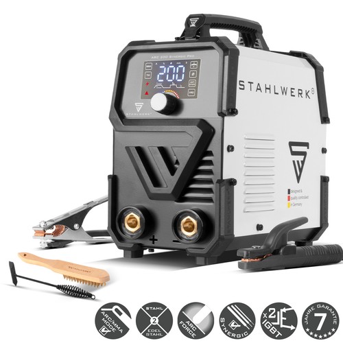 Stahlwerk elektroden - stahlwerk,