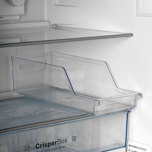 Soda dose blech kühlschrank - blech,