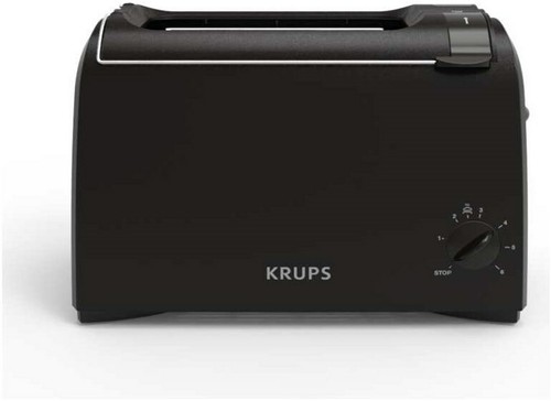 Krups 1518 toaster - kh,