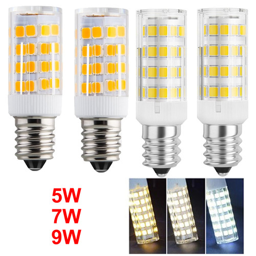 energiesparlampe e14 7w