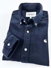 Herren Carhartt Wisch Madison