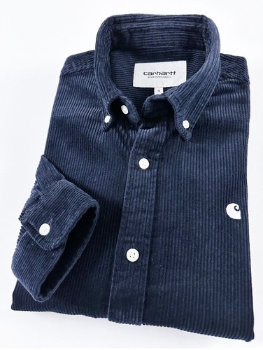Herren carhartt wisch madison - carhartt,