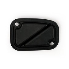 Dichtung Kupplungszylinder