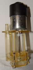 Motor wasserförderpumpe für - wasserförderpumpe,