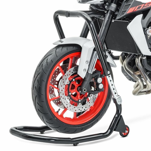 Motorrad lenkkopf - motorrad,