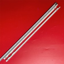 2stk LED-Streifen für