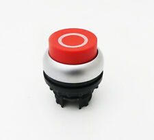 PALETTI NUTENSTEIN M8 Druckschalter -unused-