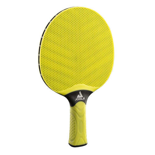 Joola tischtennisschläger - joola,
