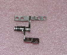 Scharnier Links SZS-L2 Hinge Left für SAMSUNG NP550P5C NP550P5CL NP550 550P