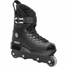 Roces m12 ufs - roces,