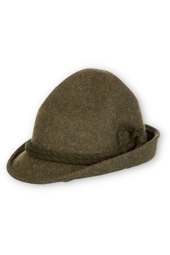 Original herren trachten loden - trachten,