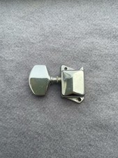 Vintage Ibanez Kawai Teisco