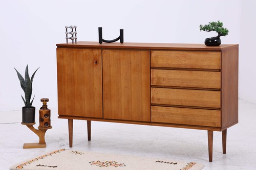 Vintage sideboard mid - |,
