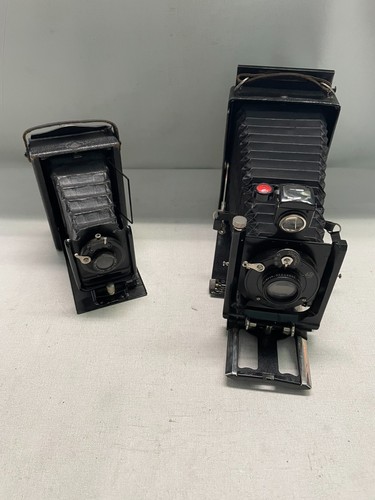 Voigtländer anastigmat - voigtländer,