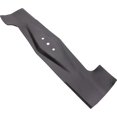52cm messer viking 555 - 52cm, mb