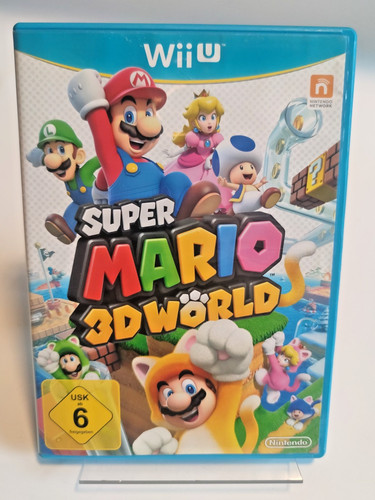 Videospiel videogame nintendo - videospiel,