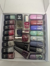 Essence, Rival de Loop