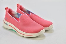 Skechers  Damen Halbschuhe Slipper Ballerinas  EUR 39 Nr. 25-O 1006