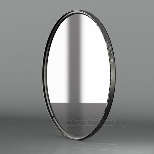 Schutz filter mehrschicht - uv, schutz-filter