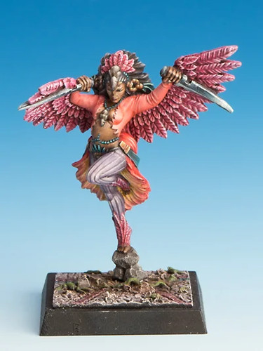 Freebooter fate quetcholli - fate,