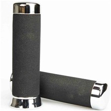 Griffgummi Chopper Griffe 1