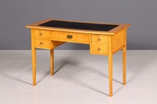 Wunderschöner Schreibtisch im