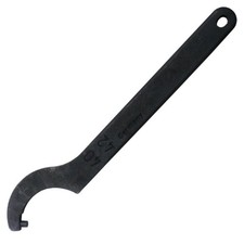 SF-1: Hakenschlüssel Werkzeug