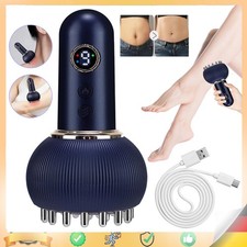 Elektrisches Therapiegerät