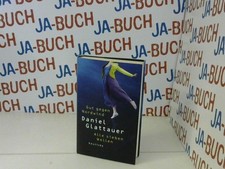 Gut gegen Nordwind; Alle